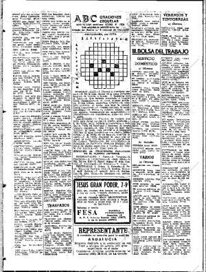 ABC SEVILLA 09-12-1980 página 86