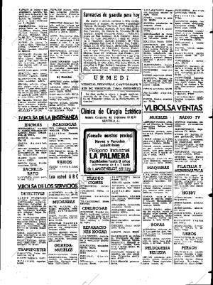 ABC SEVILLA 09-12-1980 página 87