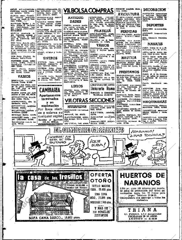 ABC SEVILLA 09-12-1980 página 88