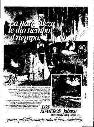 ABC SEVILLA 09-12-1980 página 9