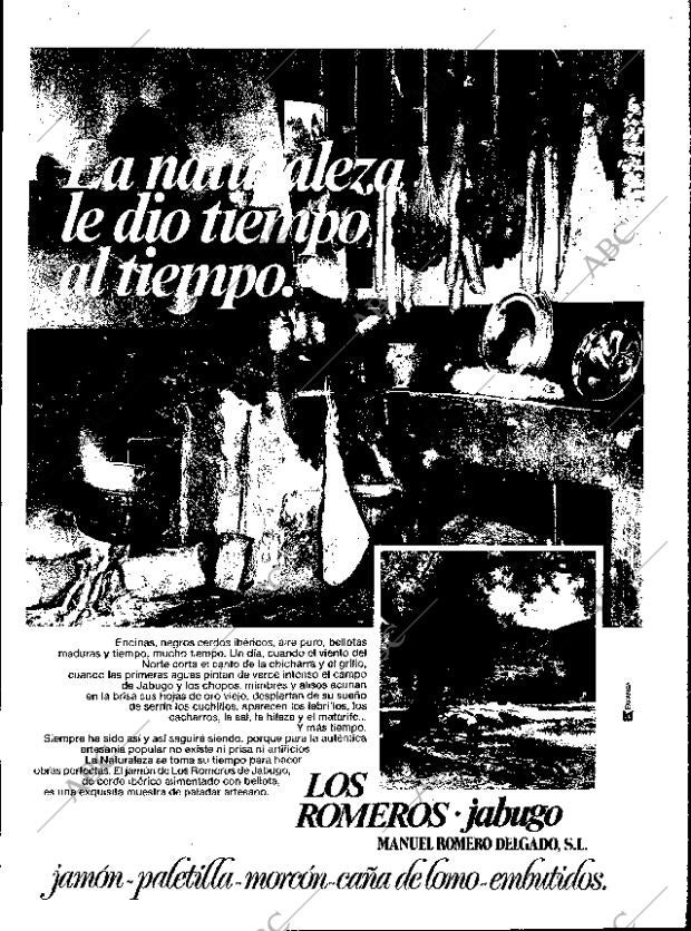 ABC SEVILLA 09-12-1980 página 9