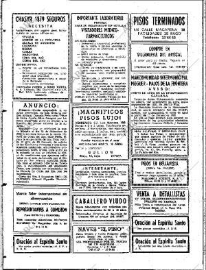 ABC SEVILLA 09-12-1980 página 90