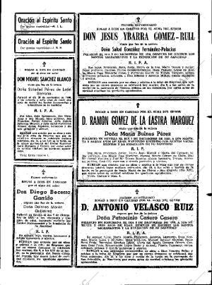 ABC SEVILLA 09-12-1980 página 91