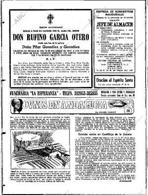 ABC SEVILLA 09-12-1980 página 92