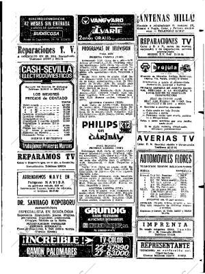 ABC SEVILLA 09-12-1980 página 93