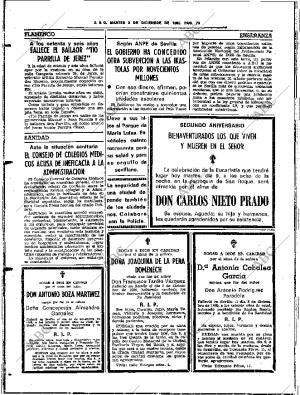 ABC SEVILLA 09-12-1980 página 94