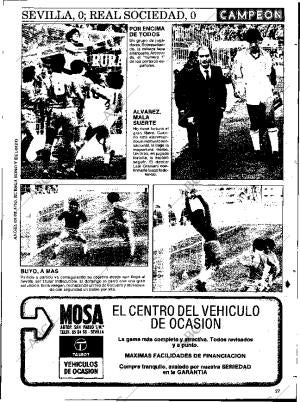 ABC SEVILLA 09-12-1980 página 99