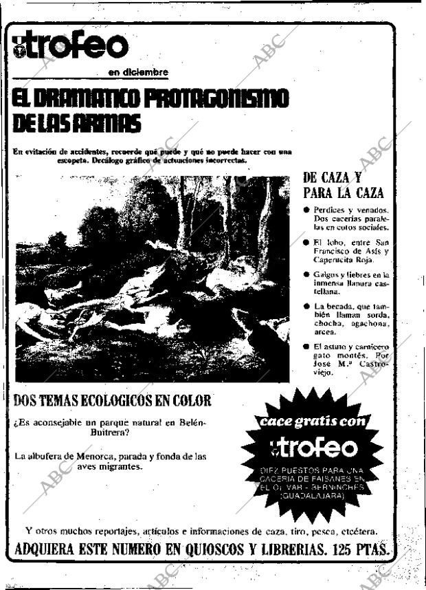 ABC MADRID 10-12-1980 página 100