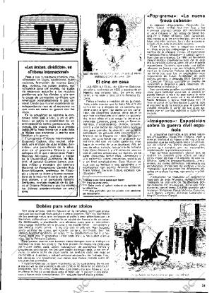 ABC MADRID 10-12-1980 página 101