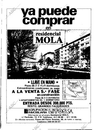 ABC MADRID 10-12-1980 página 103