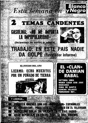 ABC MADRID 10-12-1980 página 2