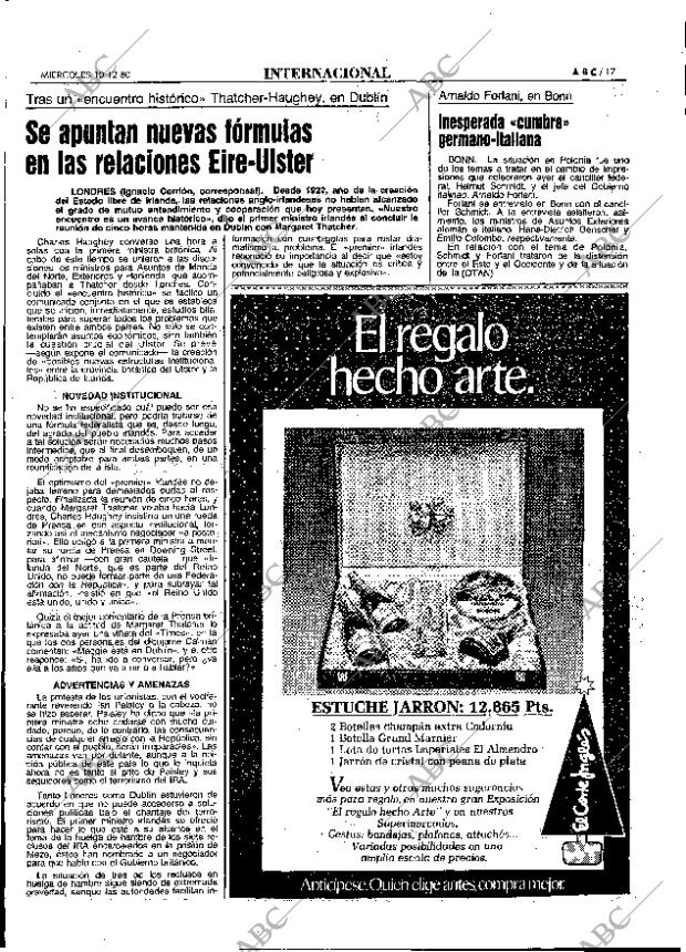 ABC MADRID 10-12-1980 página 29