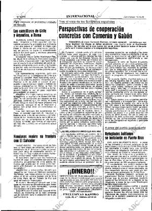 ABC MADRID 10-12-1980 página 30