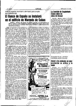 ABC MADRID 10-12-1980 página 34