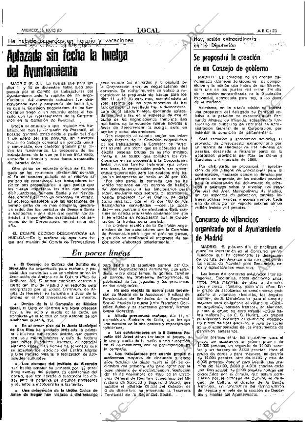 ABC MADRID 10-12-1980 página 35