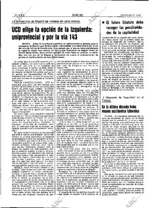 ABC MADRID 10-12-1980 página 36