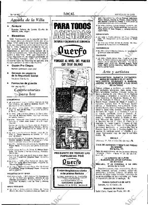 ABC MADRID 10-12-1980 página 38