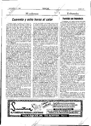 ABC MADRID 10-12-1980 página 39