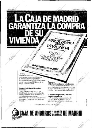 ABC MADRID 10-12-1980 página 42