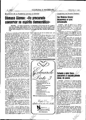 ABC MADRID 10-12-1980 página 44