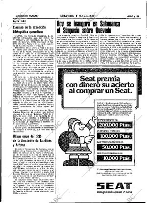 ABC MADRID 10-12-1980 página 45