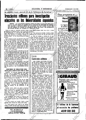 ABC MADRID 10-12-1980 página 46