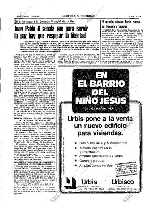 ABC MADRID 10-12-1980 página 47