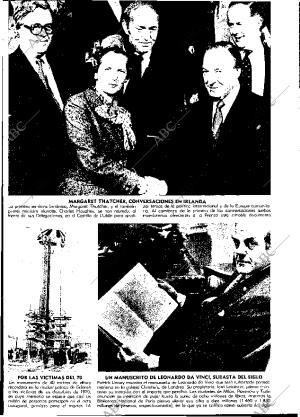 ABC MADRID 10-12-1980 página 5