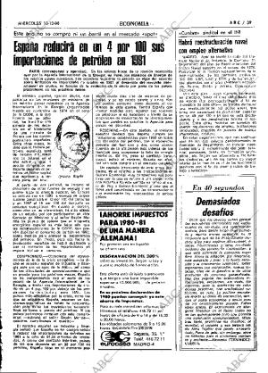 ABC MADRID 10-12-1980 página 51