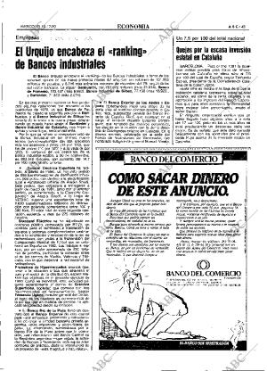 ABC MADRID 10-12-1980 página 57