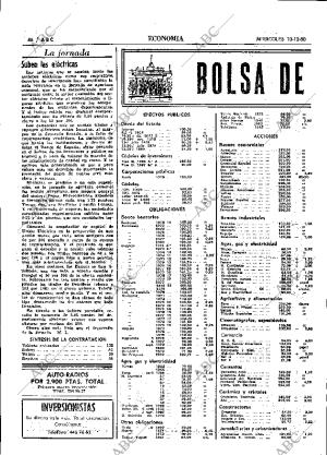 ABC MADRID 10-12-1980 página 58