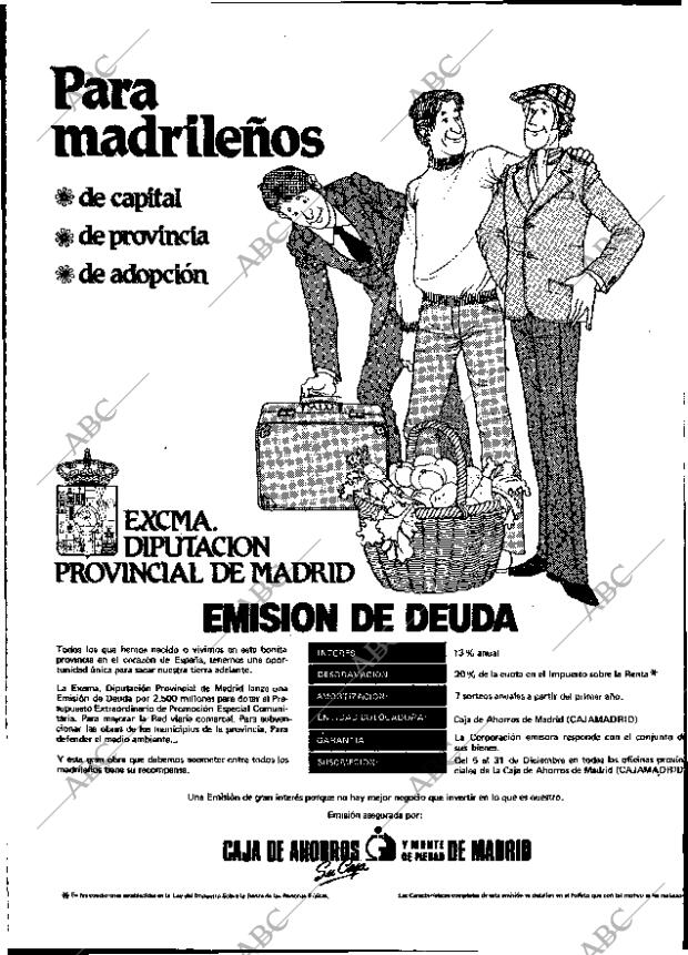 ABC MADRID 10-12-1980 página 6