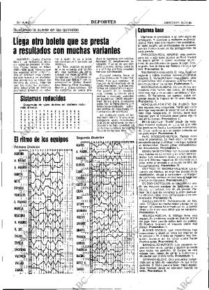 ABC MADRID 10-12-1980 página 68