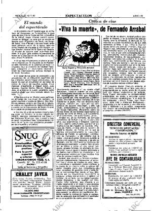 ABC MADRID 10-12-1980 página 71