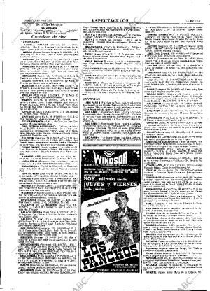 ABC MADRID 10-12-1980 página 75