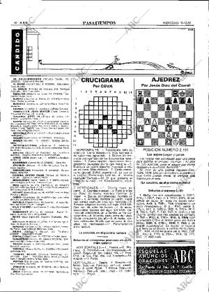 ABC MADRID 10-12-1980 página 78