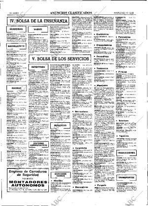 ABC MADRID 10-12-1980 página 86