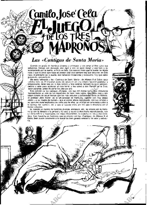 ABC MADRID 10-12-1980 página 9
