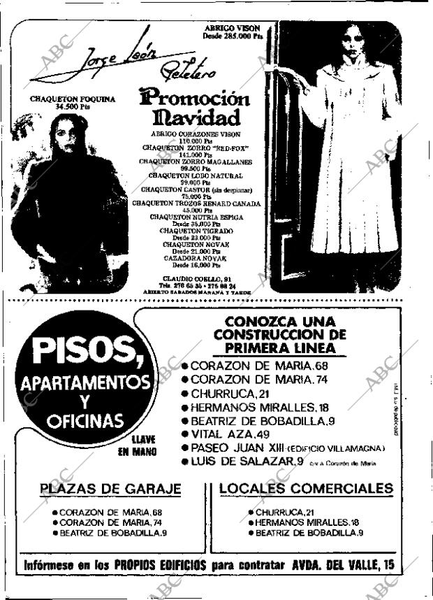 ABC MADRID 10-12-1980 página 94