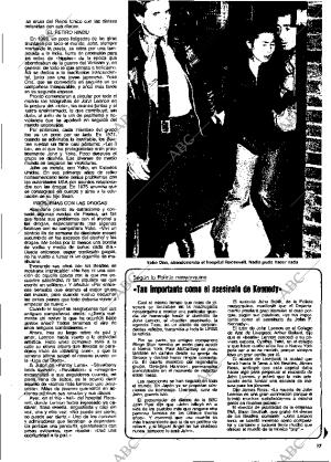 ABC MADRID 10-12-1980 página 97