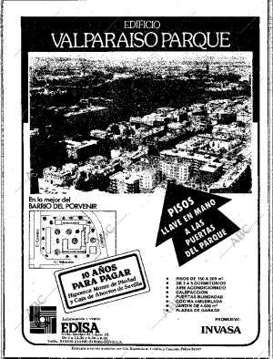 ABC SEVILLA 10-12-1980 página 10