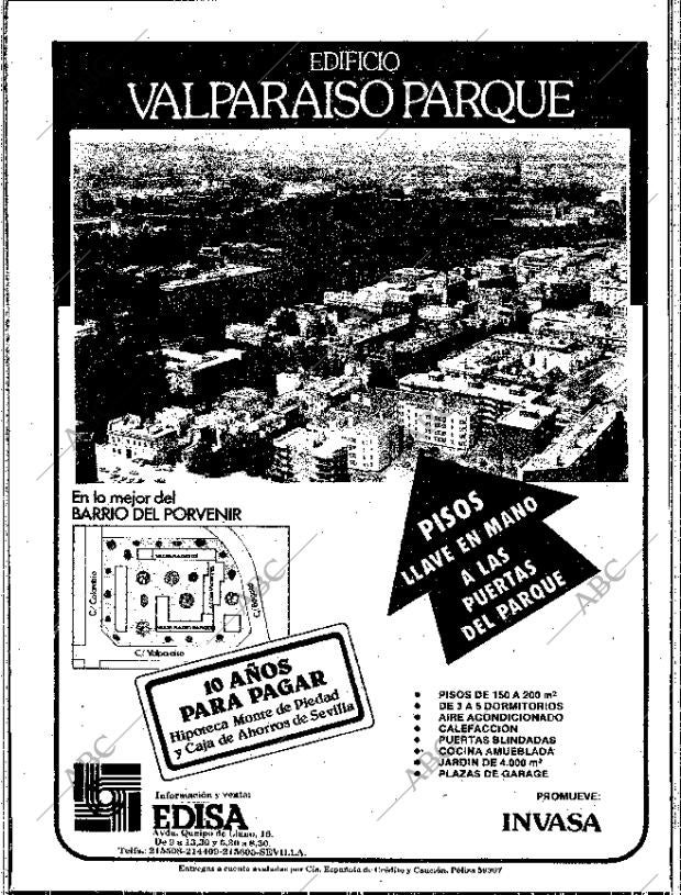 ABC SEVILLA 10-12-1980 página 10