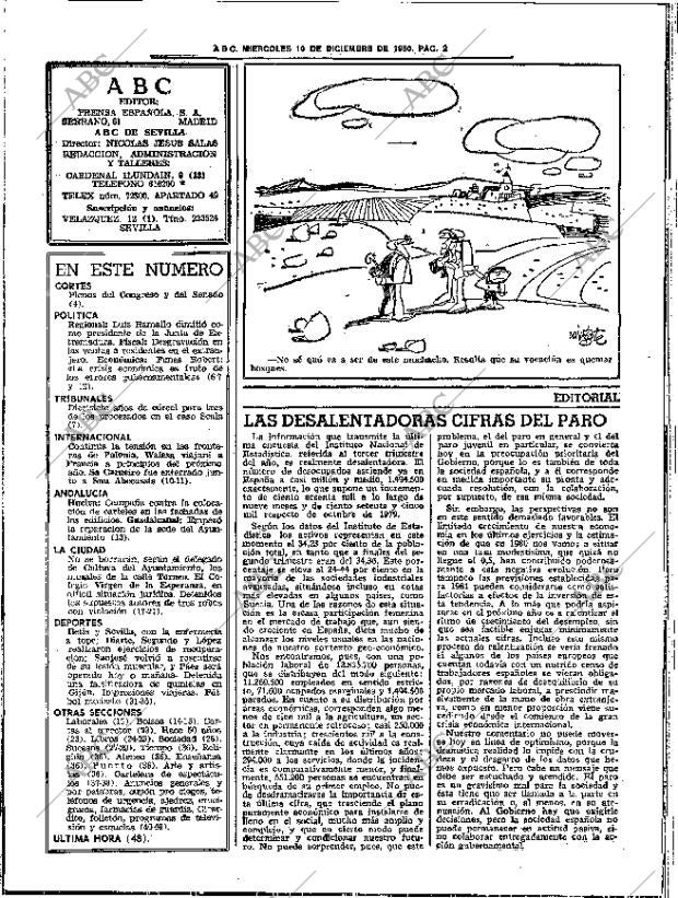 ABC SEVILLA 10-12-1980 página 12