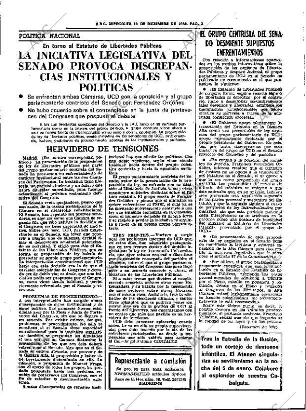 ABC SEVILLA 10-12-1980 página 13