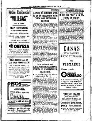 ABC SEVILLA 10-12-1980 página 14