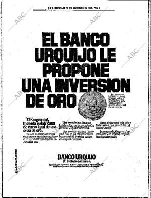 ABC SEVILLA 10-12-1980 página 18