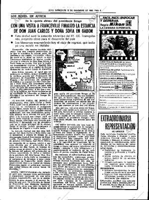 ABC SEVILLA 10-12-1980 página 19