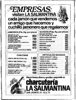 ABC SEVILLA 10-12-1980 página 2