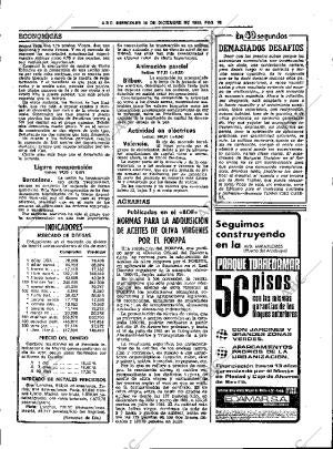 ABC SEVILLA 10-12-1980 página 25