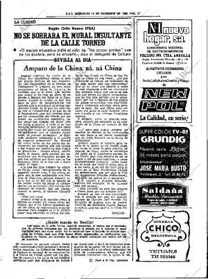 ABC SEVILLA 10-12-1980 página 27